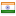 infolineindia.co.in hosted country